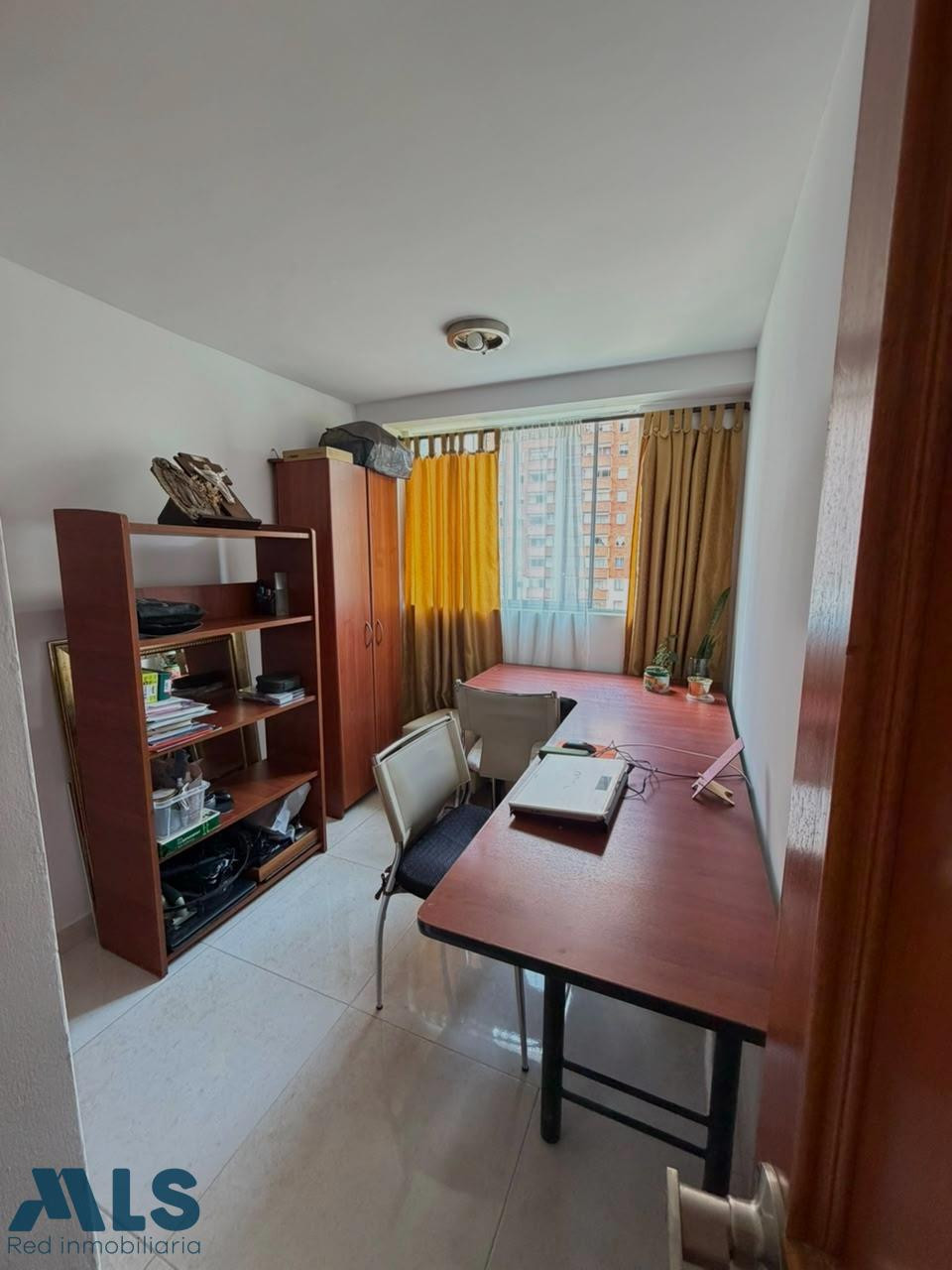 los colores apartamento en venta medellin - los colores