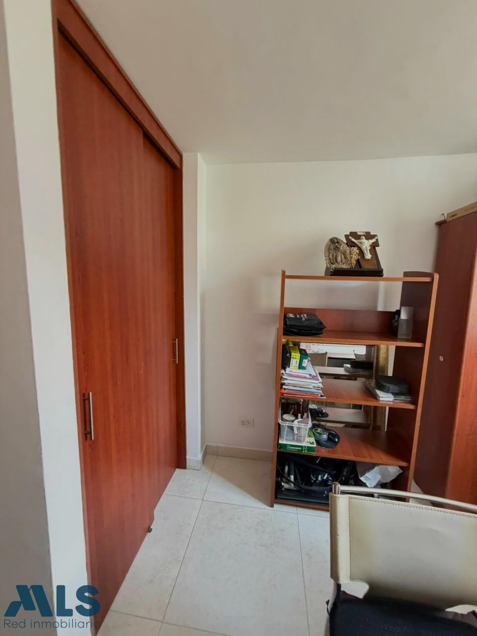 los colores apartamento en venta medellin - los colores