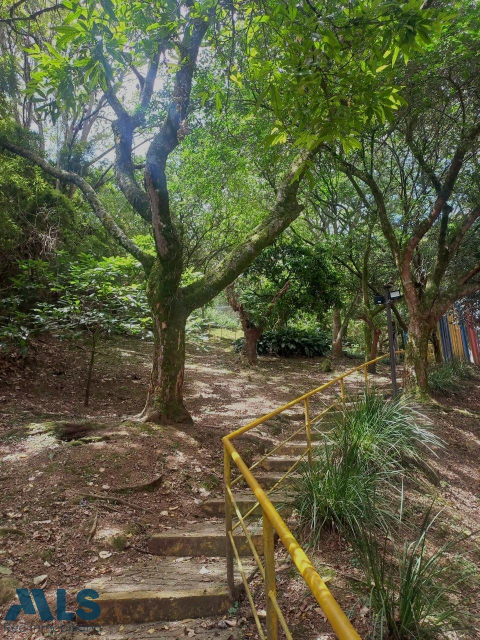 Venta apartamento Loma del Indio medellin - loma del indio