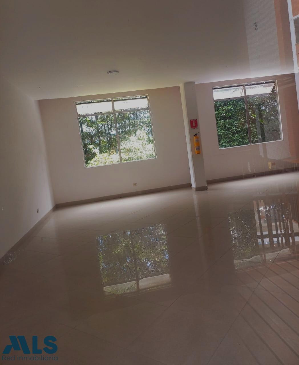 Venta apartamento Loma del Indio medellin - loma del indio