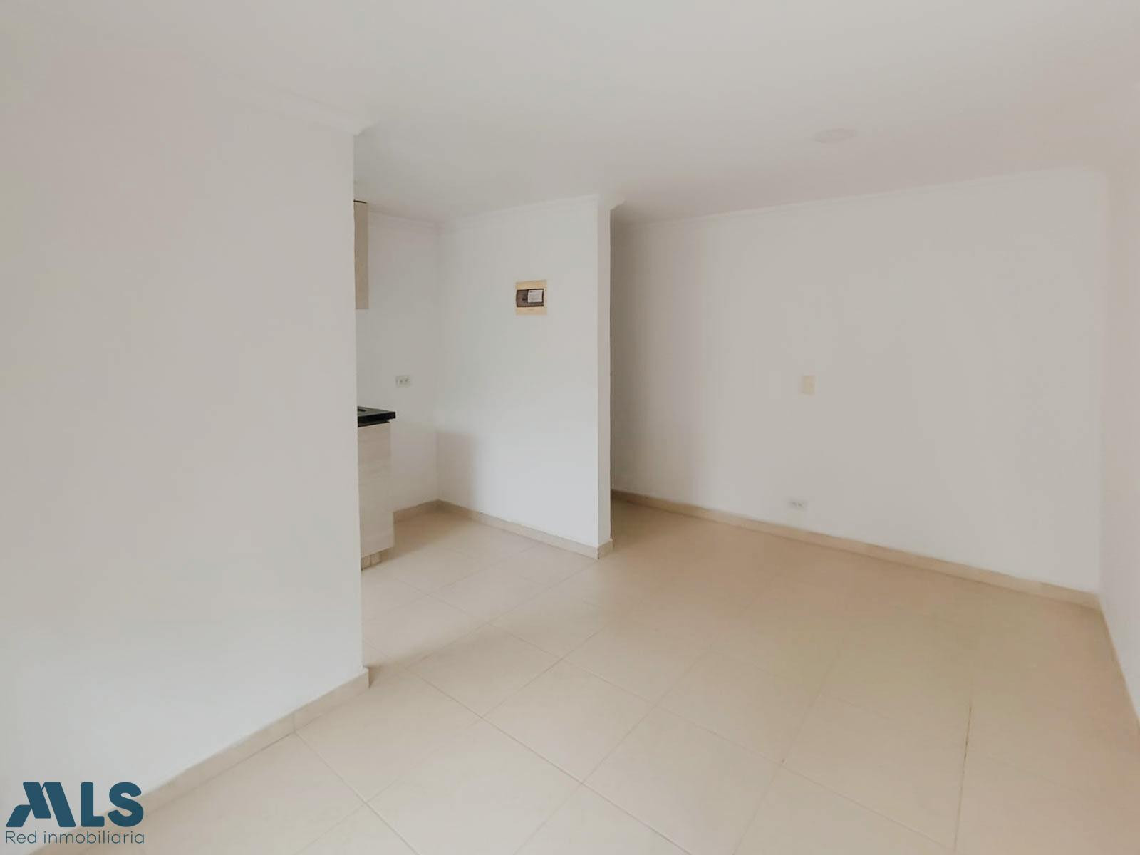 APARTAMENTO SEGUNDO PISO ROBLEDO PAJARITO medellin - robledo pajarito