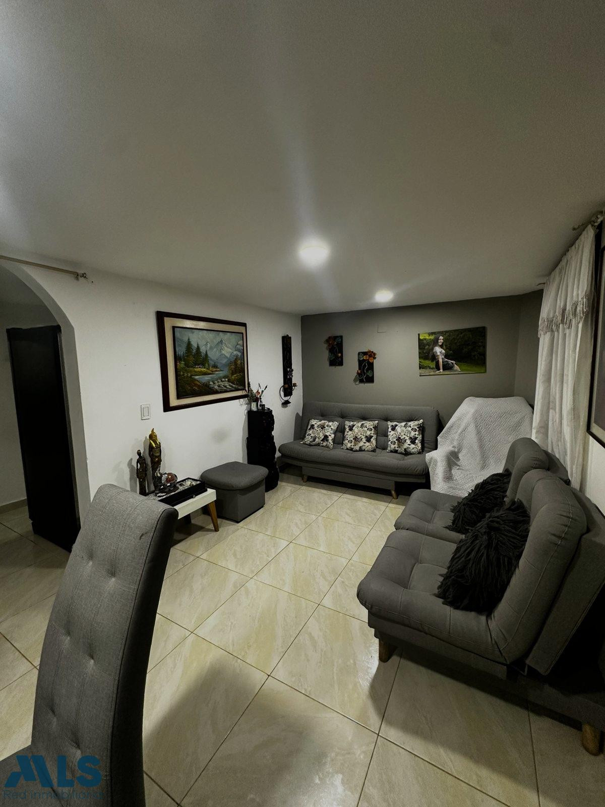 House for sale in Bello, Antioquia