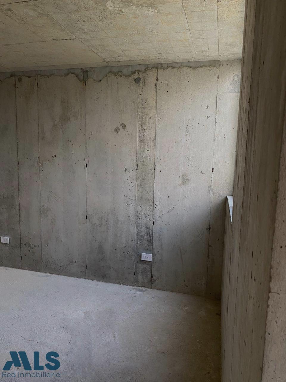 Condo for sale in La Estrella, Antioquia