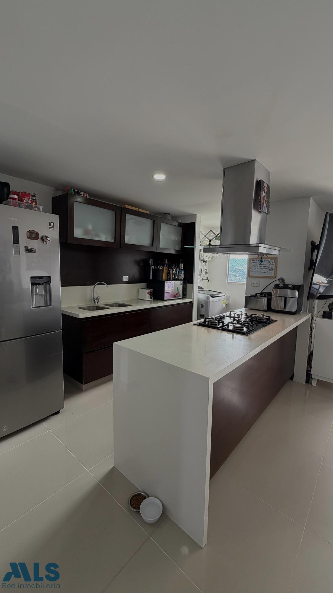 Apartamento en venta en Sabaneta, Antioquia