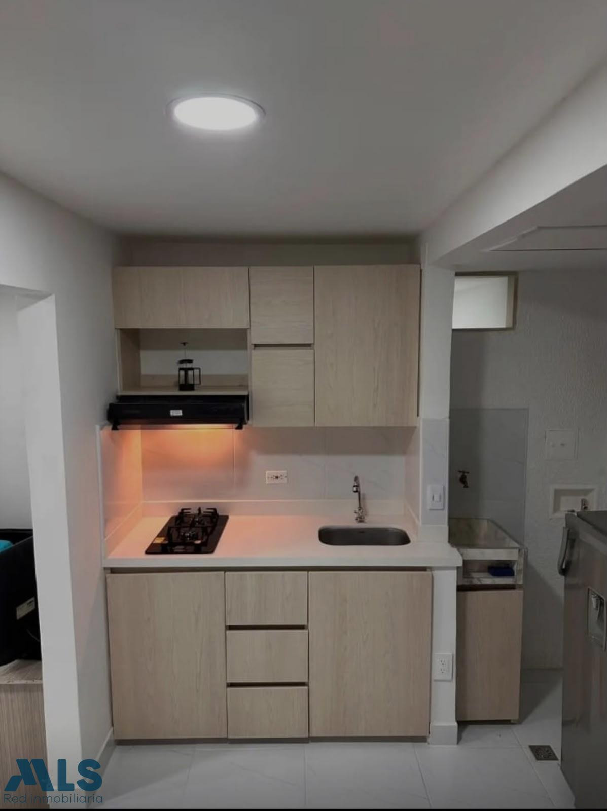 excelente oportunidad para invertir medellin - laureles