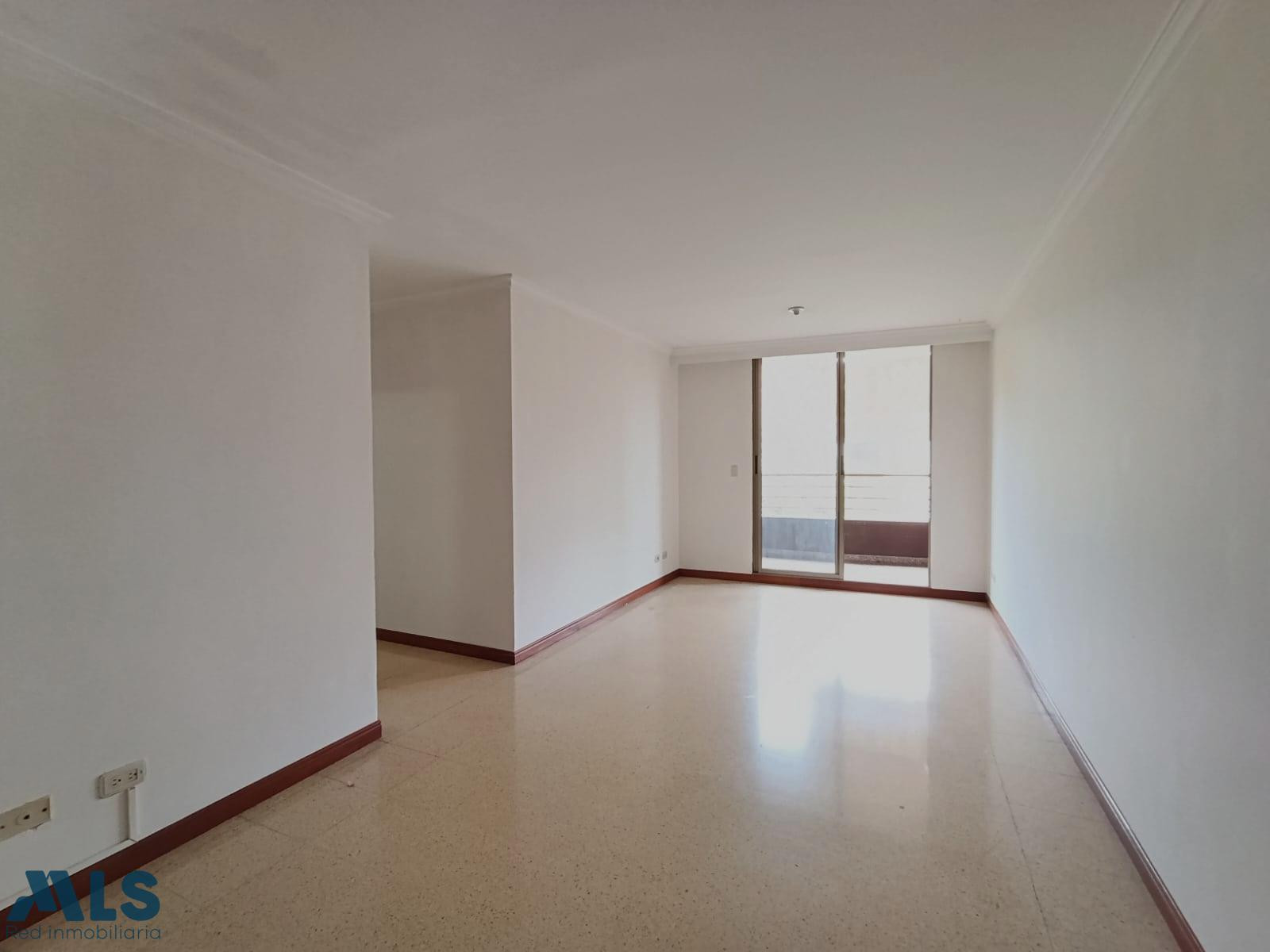 Apartamento en venta Envigado, Sector El Portal envigado - el portal