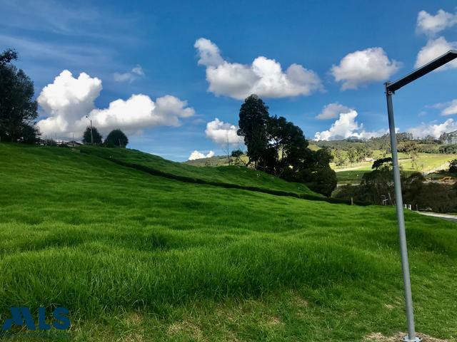 INMEDIATA envigado - alto de las palmas
