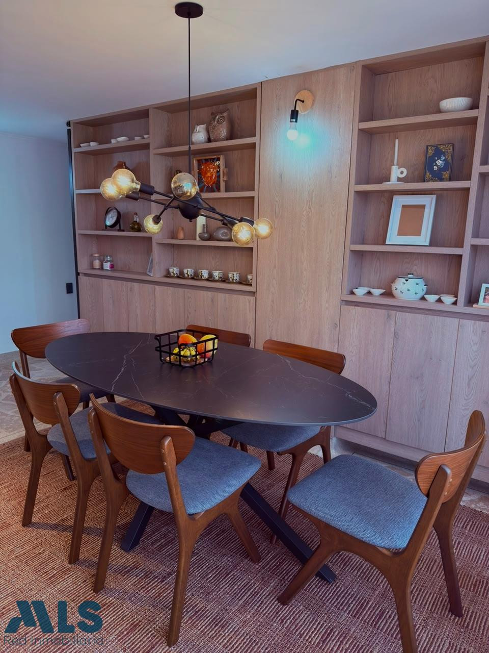 Apartamento en venta, El Poblado, Santa Maria los Angeles medellin - santa maria de los angeles