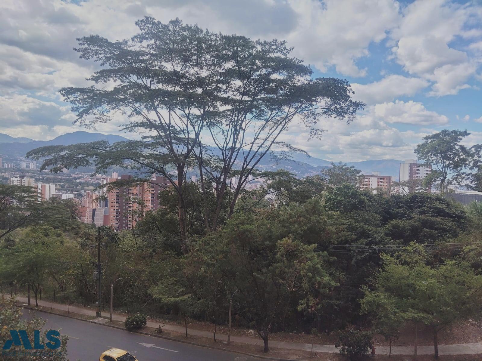 Condo for sale in Sabaneta, Antioquia