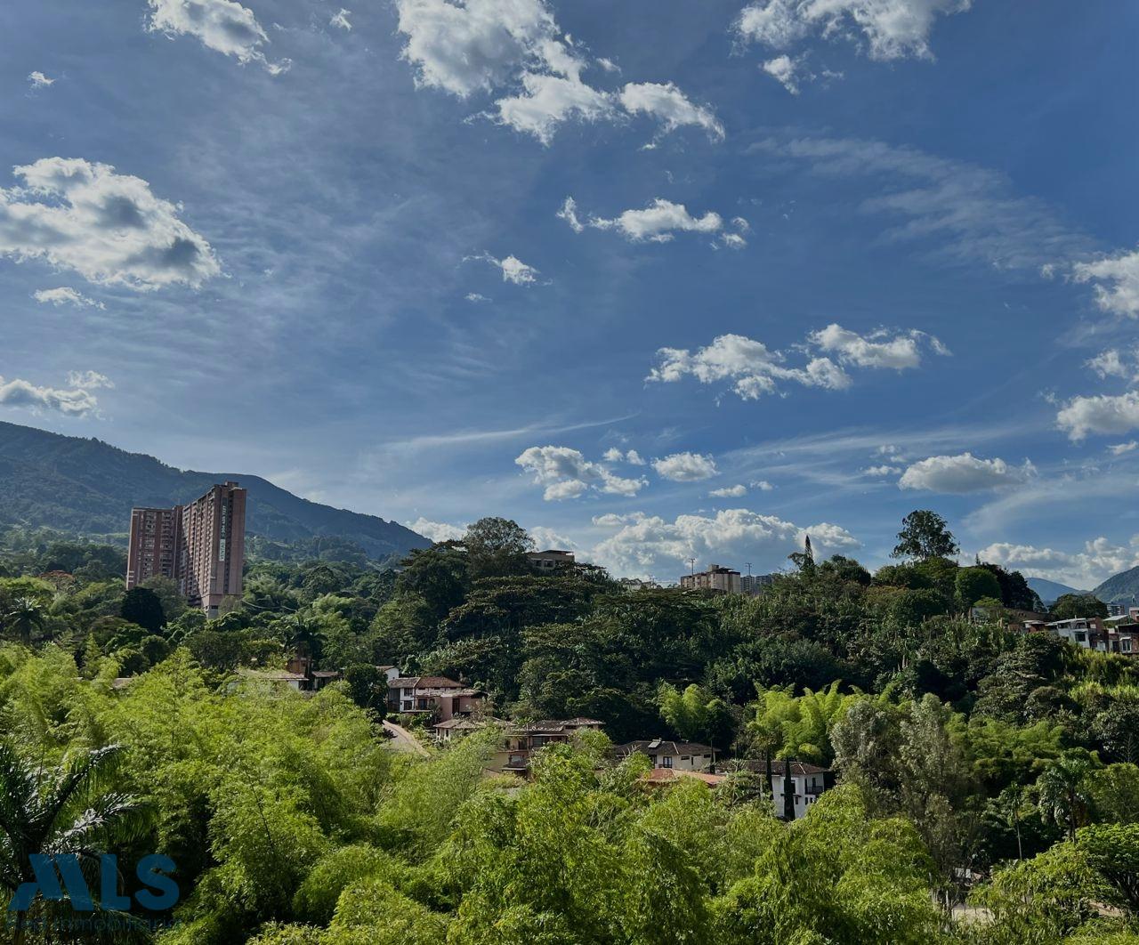 Condo for sale in La Estrella, Antioquia