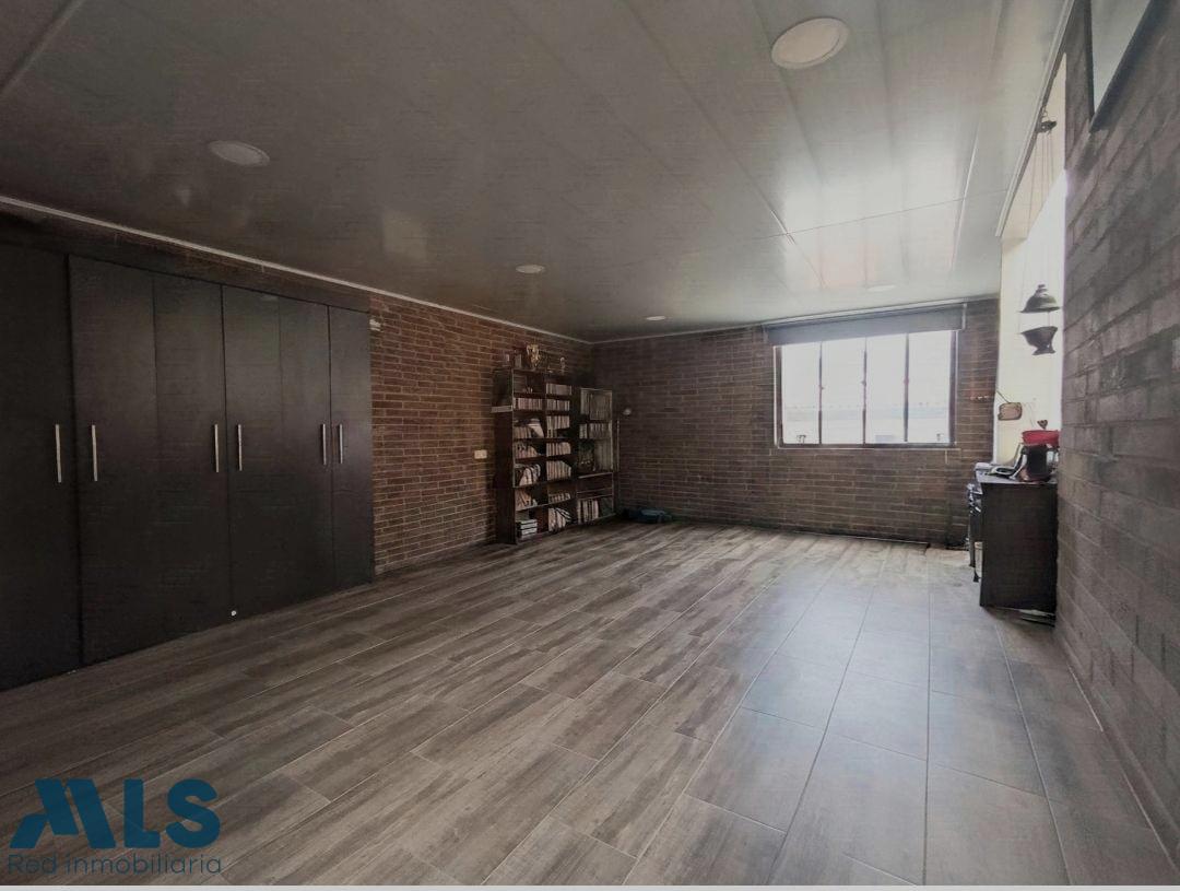 Casa en venta en Bogotá, Bogotá D.C.