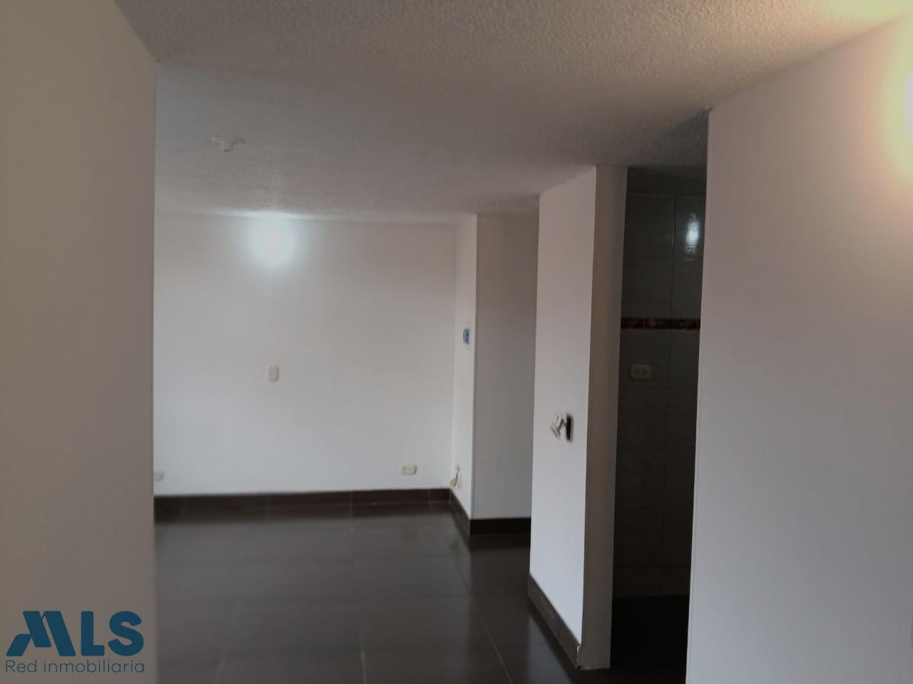Apartamento en venta en Bogotá, Bogotá D.C.