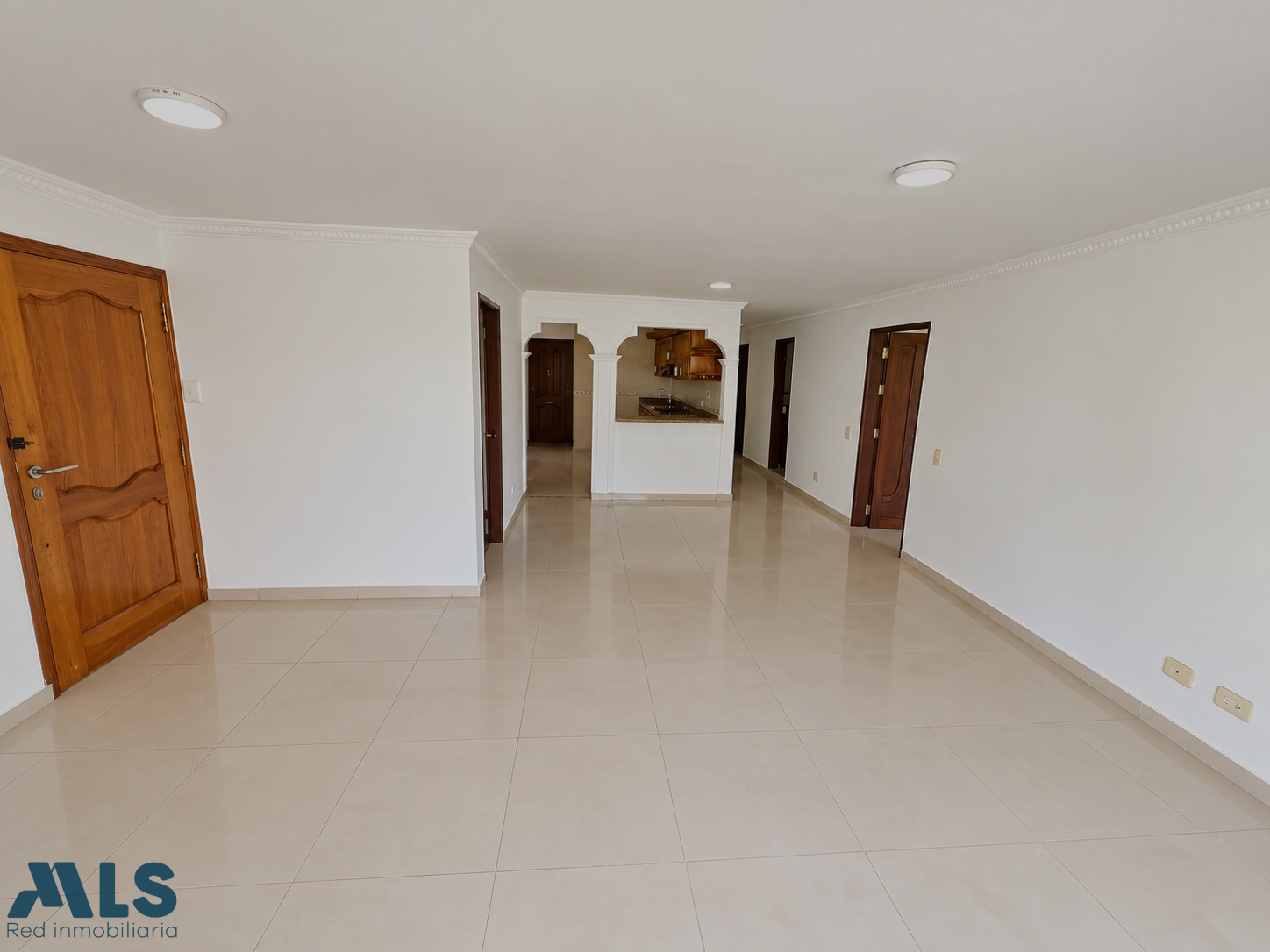Condo for sale in Sabaneta, Antioquia
