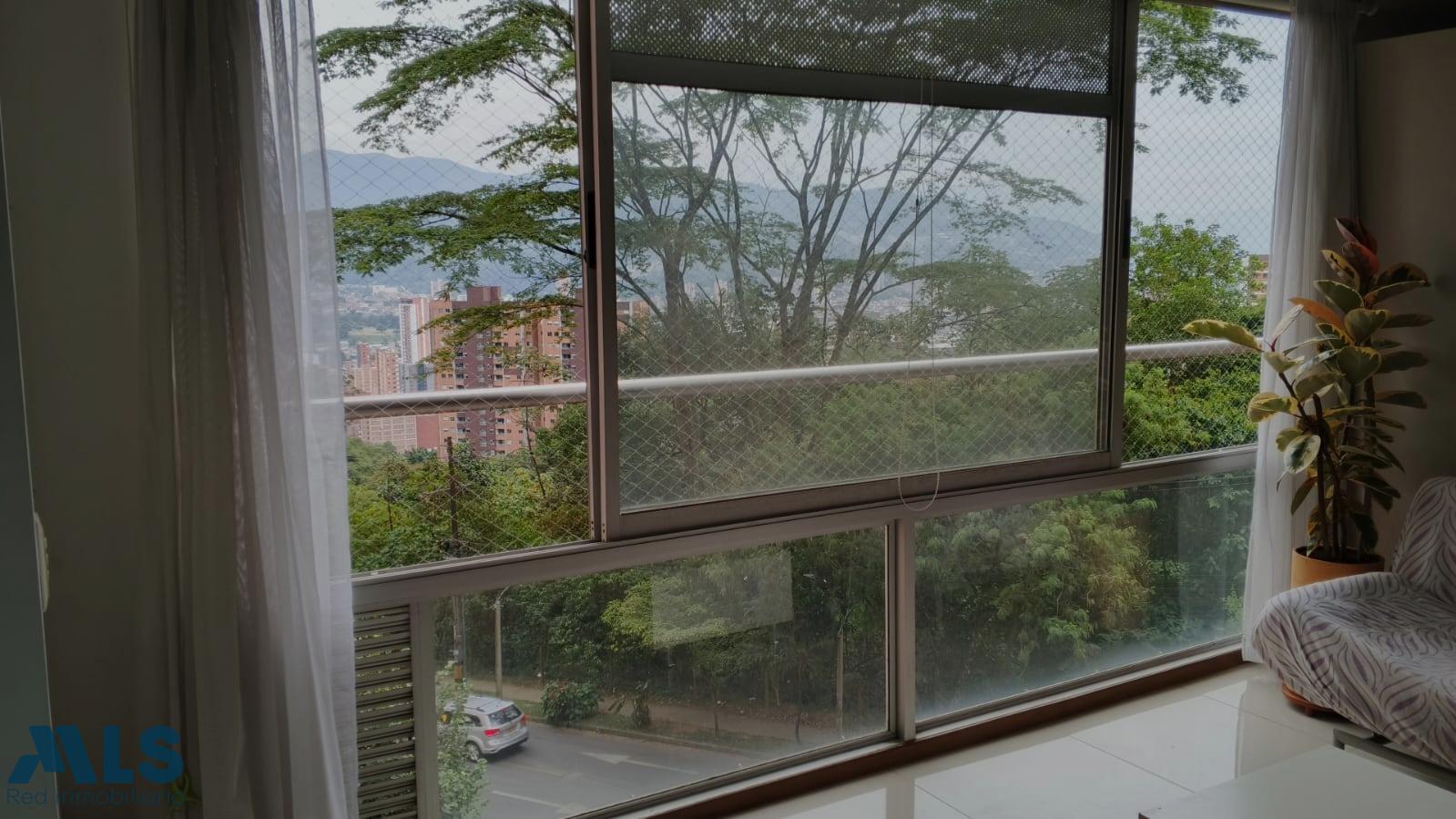Condo for sale in Sabaneta, Antioquia