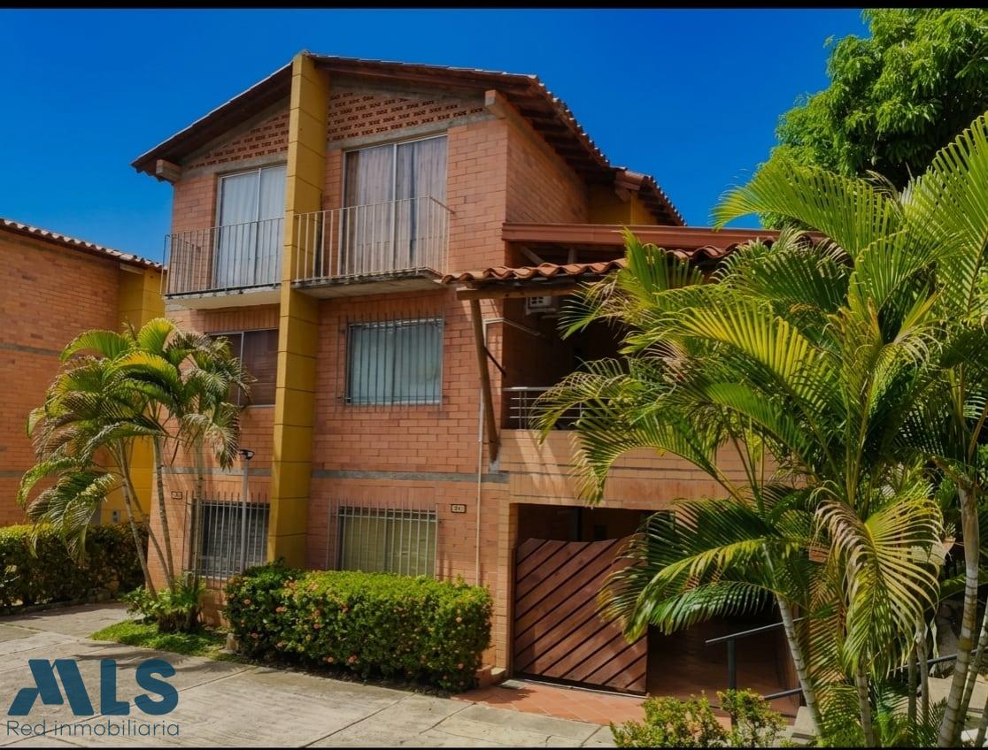 Casa en venta en Santa Fe de Antioquia, Antioquia