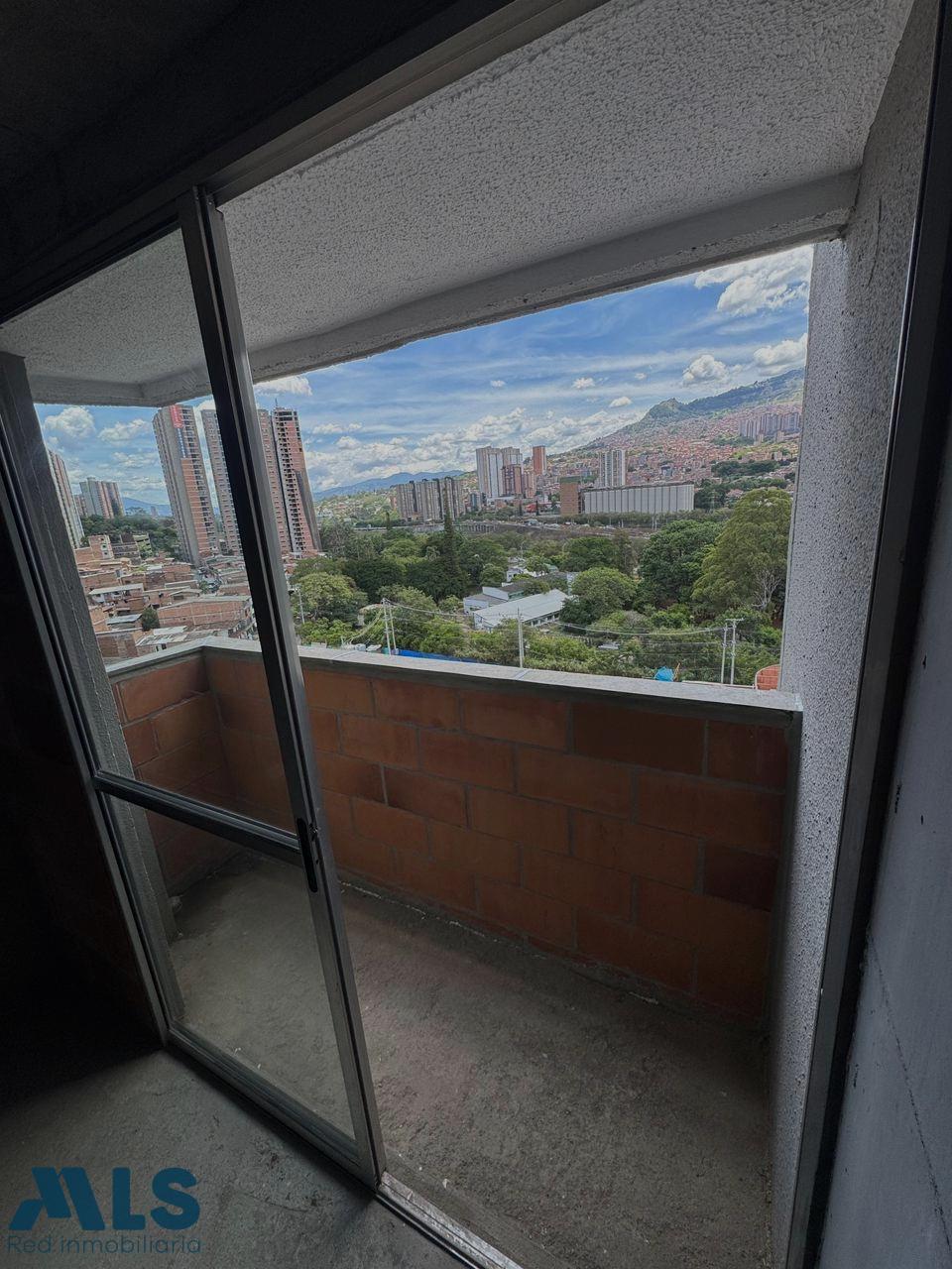 Apartamento en venta en Bello, Antioquia