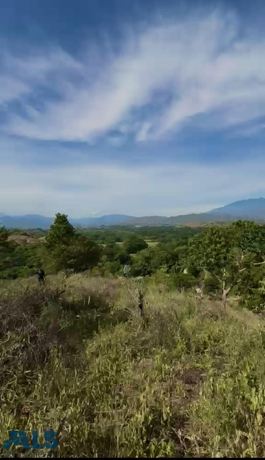 Terreno en venta en Sopetrán, Antioquia