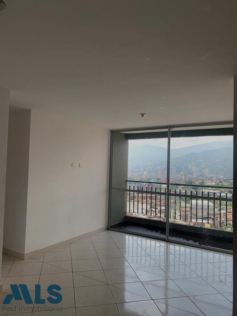 Condo for sale in Itagüí, Antioquia