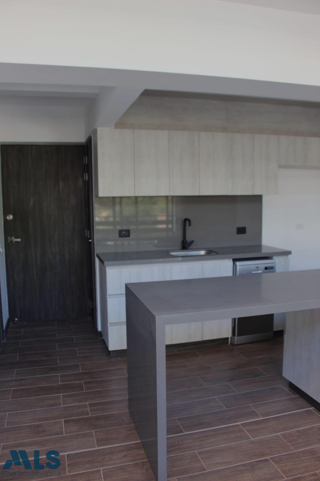 Condo for sale in Retiro, Antioquia