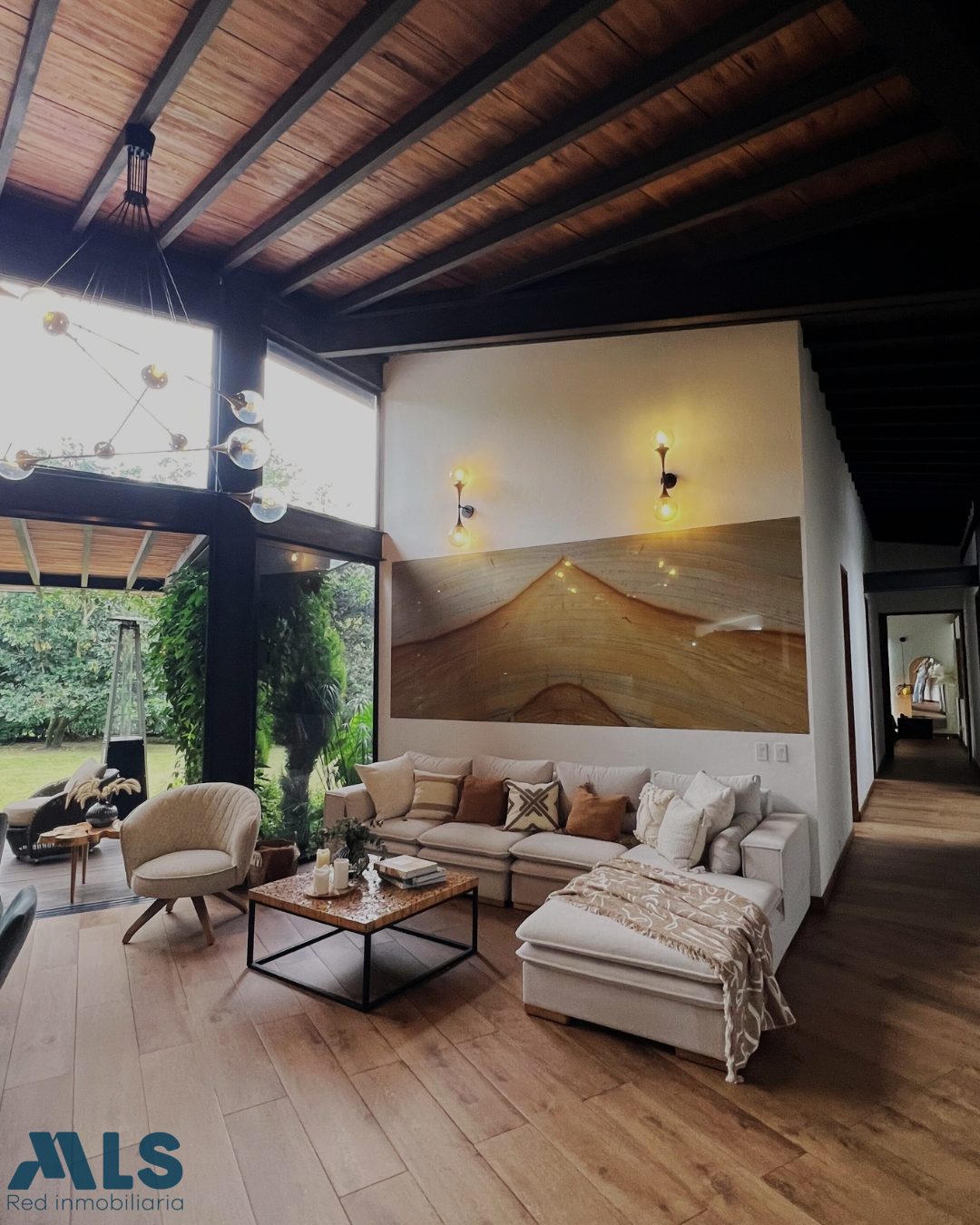 House for sale in Retiro, Antioquia