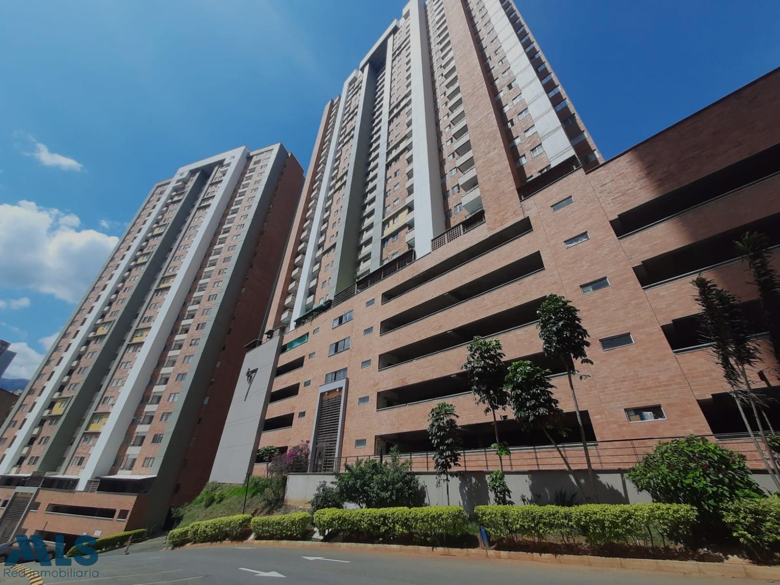 Condo for sale in Bello, Antioquia