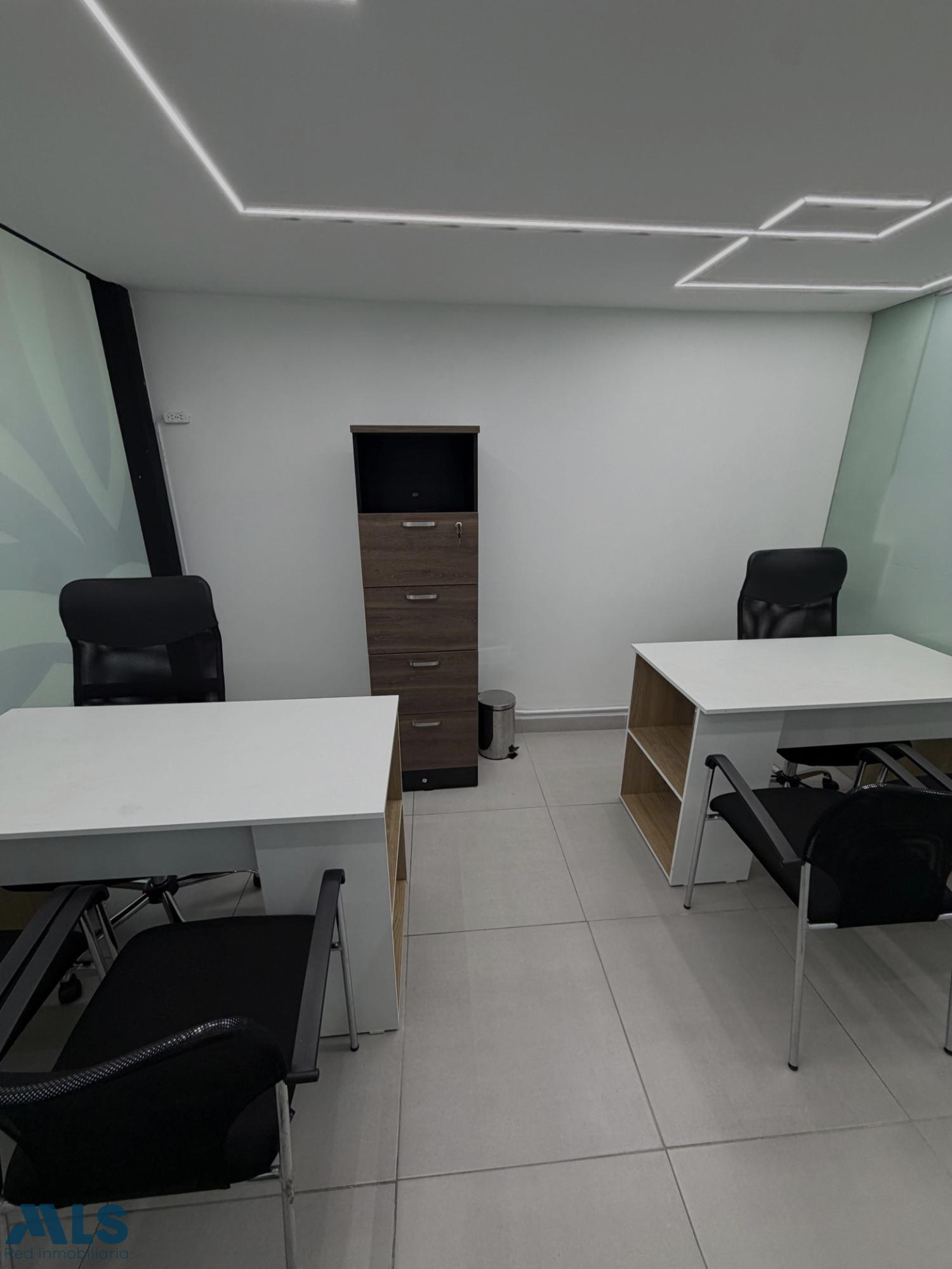 Local comercial en venta en Itagüí, Antioquia